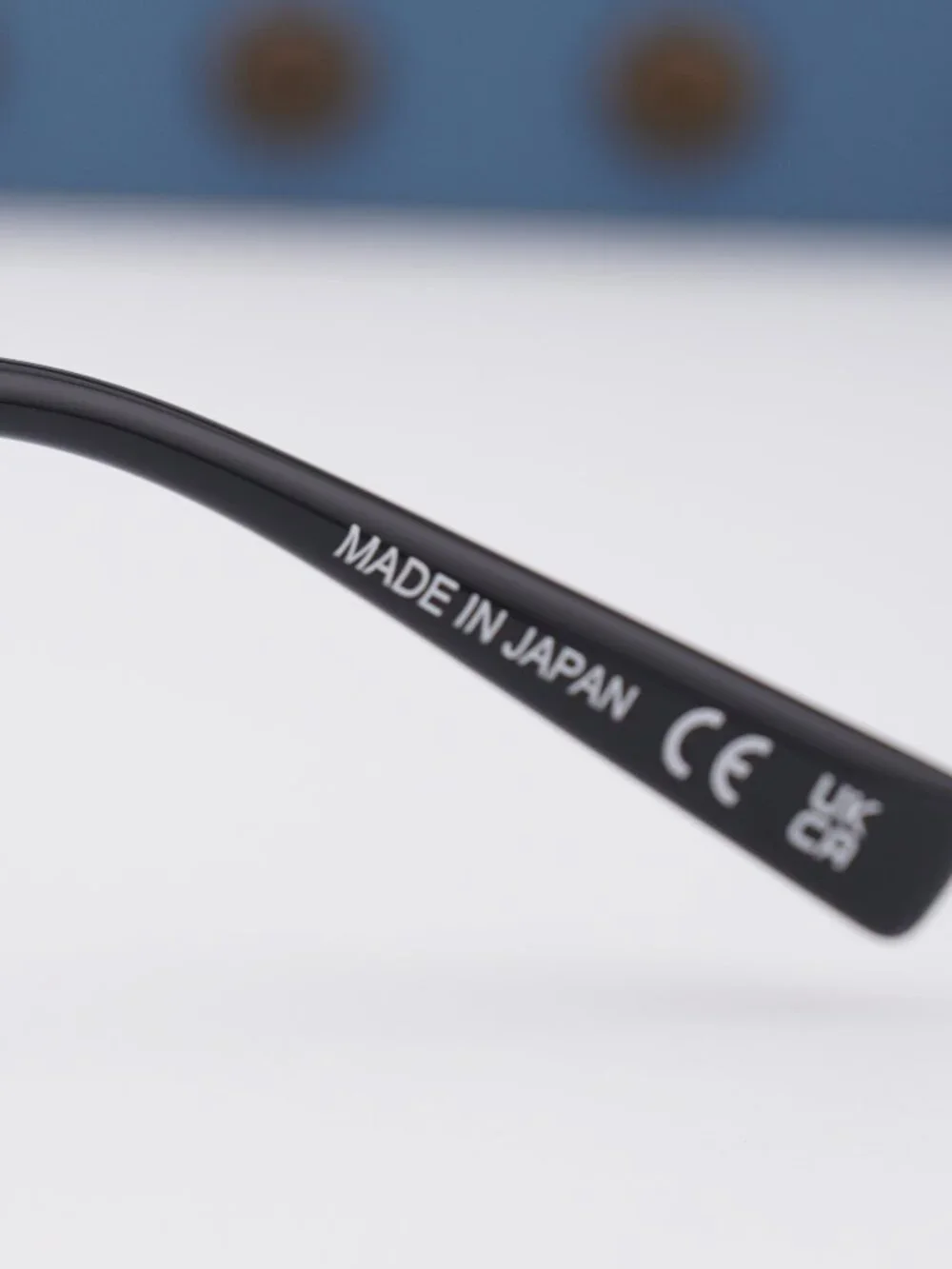 Gucci GG1851O 003 Square Eyeglasses 50mm - Grey / Silver